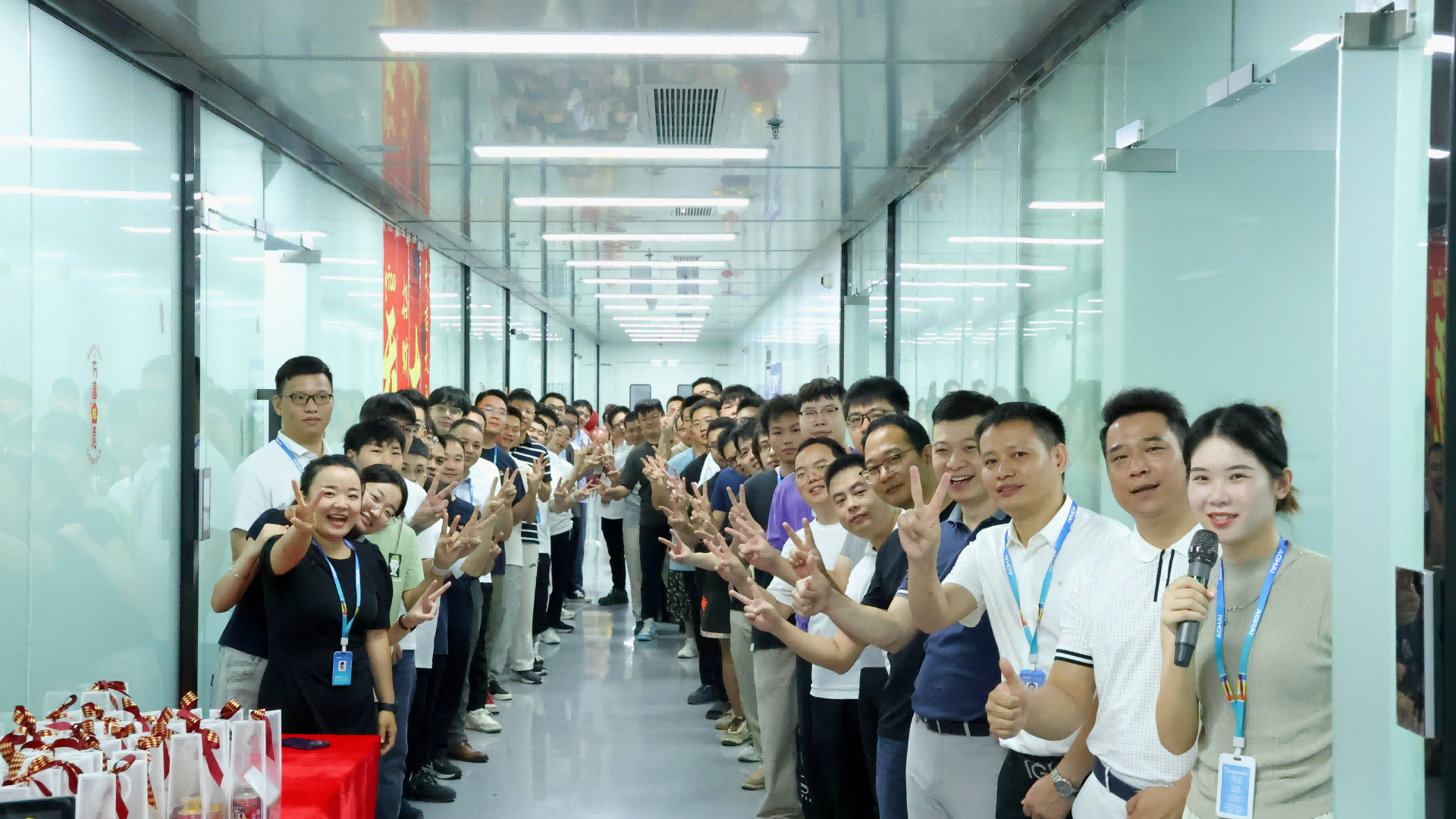 未命名的设计 (2)(1).png