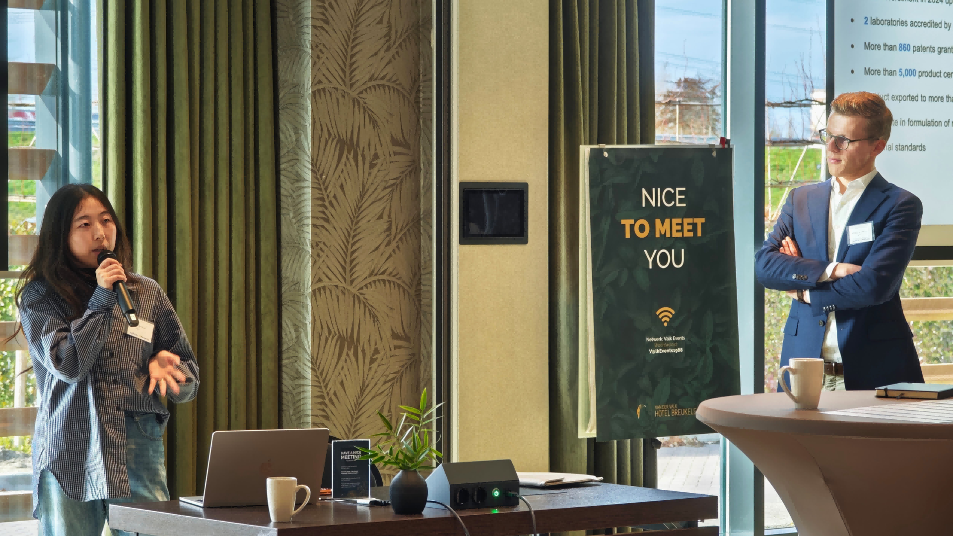 未命名的设计 (5)(1).png